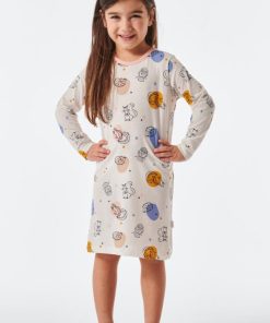 Yargershelton.shope2230049bc 4