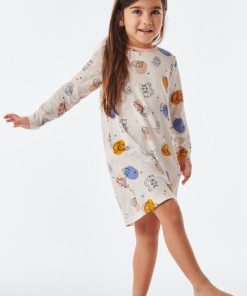 Yargershelton.shope2230049bc 5