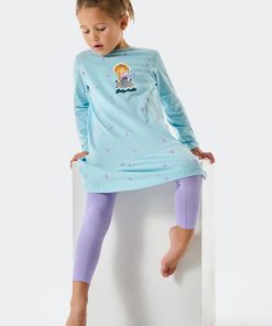 Yargershelton.shope28df02161 1