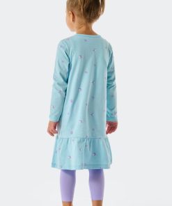 Yargershelton.shope28df02161 2