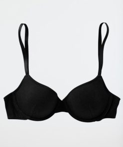 Yargershelton.shope2e24ad999 1