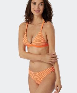 Yargershelton.shope2e3f5b36a 1