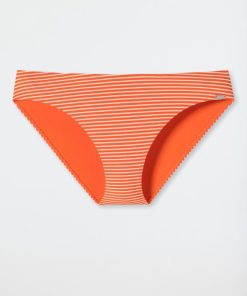 Yargershelton.shope2e3f5b36a 3