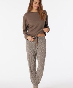 Yargershelton.shope2f4cd6fd2 1