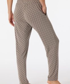 Yargershelton.shope2f4cd6fd2 2