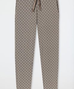 Yargershelton.shope2f4cd6fd2 3