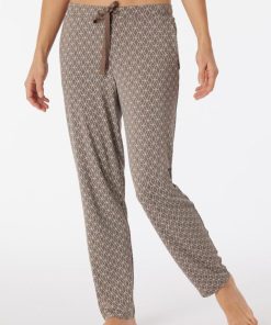 Yargershelton.shope2f4cd6fd2 4