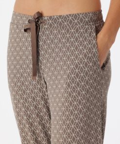 Yargershelton.shope2f4cd6fd2 5