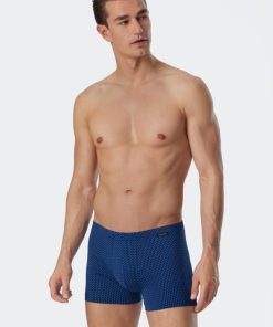 Yargershelton.shope31145b1e2 1