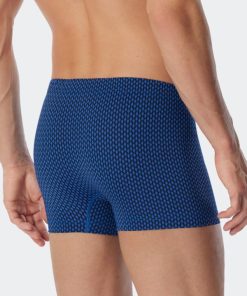 Yargershelton.shope31145b1e2 2