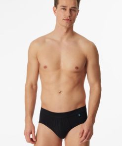 Yargershelton.shope3131480c4 1