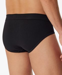 Yargershelton.shope3131480c4 2