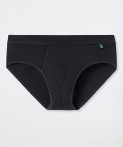 Yargershelton.shope3131480c4 3