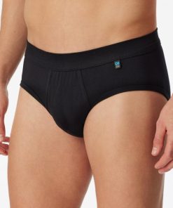 Yargershelton.shope3131480c4 4