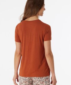 Yargershelton.shope32dbb60fd 2