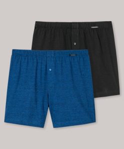 Yargershelton.shope37bdff9f3 3