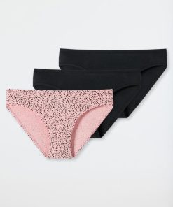 Yargershelton.shope39afd8b44 1