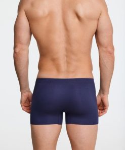 Yargershelton.shope3d2edb8a2 2