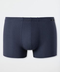 Yargershelton.shope3d2edb8a2 3