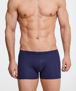 Yargershelton.shope3d2edb8a2 4