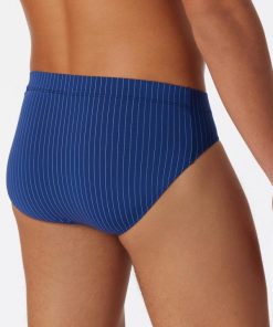 Yargershelton.shope3e51a4df1 2