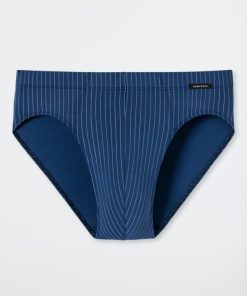 Yargershelton.shope3e51a4df1 3