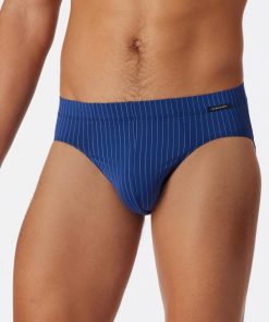 Yargershelton.shope3e51a4df1 4