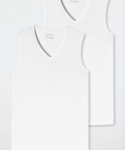 Yargershelton.shope43d7e3a33 3