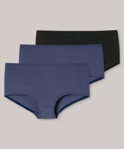 Yargershelton.shope44263197b 1