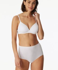 Yargershelton.shope47f364c41 1