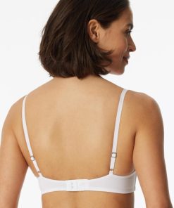 Yargershelton.shope47f364c41 2