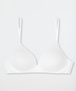 Yargershelton.shope47f364c41 3