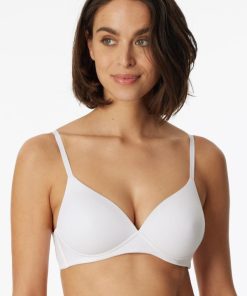 Yargershelton.shope47f364c41 4