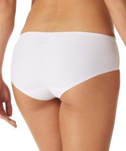 Yargershelton.shope4c3afb055 2