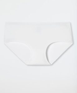 Yargershelton.shope4c3afb055 3