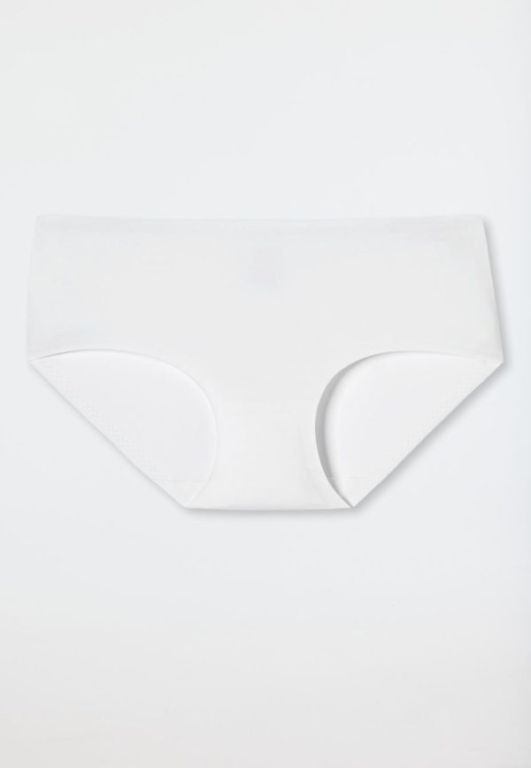 Yargershelton.shope4c3afb055 3