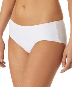 Yargershelton.shope4c3afb055 4