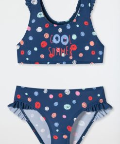 Yargershelton.shope4fbb25453 1