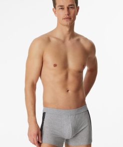 Yargershelton.shope58edaff8c 1