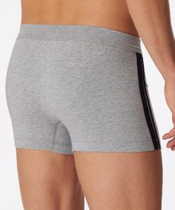 Yargershelton.shope58edaff8c 2