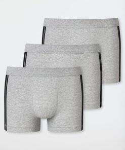 Yargershelton.shope58edaff8c 3