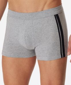 Yargershelton.shope58edaff8c 4