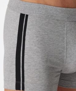 Yargershelton.shope58edaff8c 5