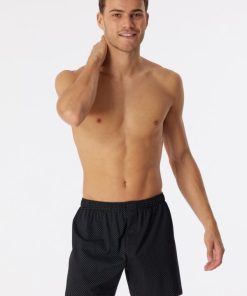 Yargershelton.shope5ff724448 1