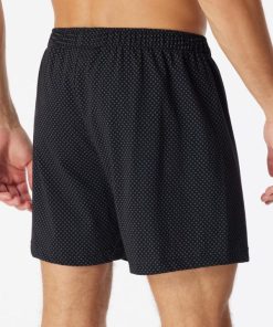 Yargershelton.shope5ff724448 2