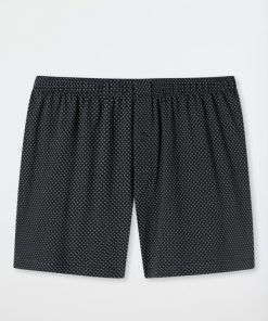 Yargershelton.shope5ff724448 3