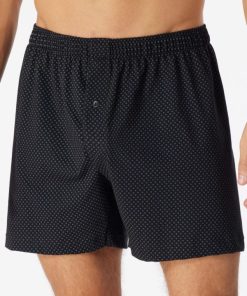 Yargershelton.shope5ff724448 4