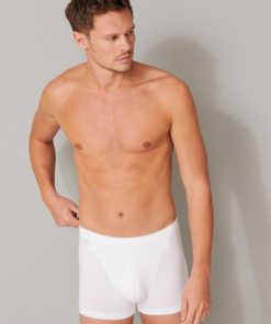 Yargershelton.shope6044b259d 1