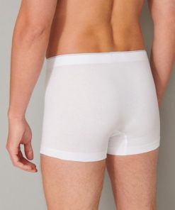 Yargershelton.shope6044b259d 2