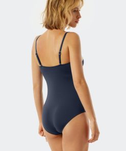 Yargershelton.shope623b0cdf6 2